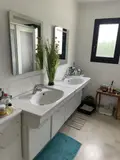 Maison a vendre Le Mans 72000 Sarthe 72 195 m2 7 pièces 621600 euros 72009-1419 017