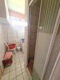 Maison a vendre Artins 41800 Loir-et-Cher 41 71 m2 4 pièces 93800 euros 41059-985 006