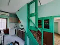 Maison a vendre Massignieu-de-Rives 01300 Ain 01 72 m2 3 pièces 150000 euros 01082-1020 003