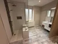 Maison a vendre Hergnies 59199 Nord 59 145 m2 6 pièces 213550 euros 59157-2556 012