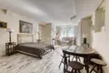 Appartement a vendre Versailles 78000 Yvelines 78 171 m2 5 pièces 1299000 euros 92076-123 018
