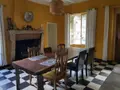 Maison a vendre Gétigné 44190 Loire-Atlantique 44 301 m2 12 pièces 672750 euros 44042-102 010