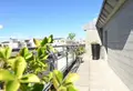 Appartement a vendre Rouen 76000 Seine-Maritime 76 76 m2 3 pièces 180000 euros 76008-814 013