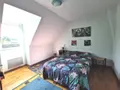 Maison a vendre Caouënnec-Lanvézéac 22300 Côtes-d'Armor 22 134 m2 7 pièces 327700 euros 22102-2471 017