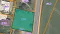 Terrain a batir a vendre Paucourt 45200 Loiret 45 64300 euros 45052-1452 002