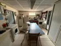 Maison a vendre Tourville-sur-Arques 76550 Seine-Maritime 76 105 m2 4 pièces 288750 euros 76044-788 015