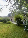Maison a vendre Vannes 56000 Morbihan 56 145 m2 6 pièces 495558 euros 56001-1246 005