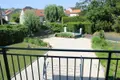 Viager maison Cusset 03300 Allier 03 135 m2 6 pièces 100440 euros 63022-12 002