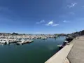 Appartement a vendre Saint-Vaast-la-Hougue 50550 Manche 50 54 m2 2 pièces 305650 euros 50088-1391 019
