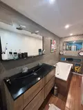 Maison a vendre Saint-Nazaire 44600 Loire-Atlantique 44 107 m2 4 pièces 405600 euros 44088-2067 008