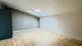 Maison a vendre Fonbeauzard 31140 Haute-Garonne 31 110 m2 4 pièces 247000 euros 31007-8 008