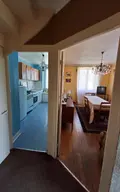 Maison a vendre Maël-Carhaix 22340 Côtes-d'Armor 22 64 m2 5 pièces 42500 euros 29066-3954 005