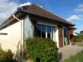 Maison a vendre Pirou 50770 Manche 50 86 m2 4 pièces 315360 euros 50061-2992 007