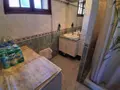 Maison a vendre Domfront en Poiraie 61700 Orne 61 70 m2 90100 euros 14002-1309 011