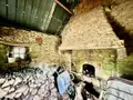 Maison a vendre Pleine-Fougères 35610 Ille-et-Vilaine 35 164 m2 283560 euros 35130-3885 022