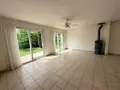 Maison a vendre Brech 56400 Morbihan 56 112 m2 6 pièces 408720 euros 56023-1434 015