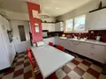 Maison a vendre Ploemeur 56270 Morbihan 56 148 m2 5 pièces 529800 euros 56082-1586 006