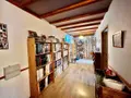 Maison a vendre Mont-Dol 35120 Ille-et-Vilaine 35 276 m2 9 pièces 587480 euros 35130-3834 029