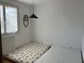 Maison a vendre Luçon 85400 Vendée 85 116 m2 6 pièces 239000 euros 85088-2334 009