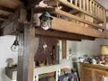 Maison a vendre Orvault 44700 Loire-Atlantique 44 84 m2 4 pièces 246750 euros 44028-1364 005