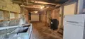 Maison a vendre Raon-l'Étape 88110 Vosges 88 148 m2 229000 euros 88061-864 021