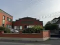 Divers a vendre Villers-Outréaux 59142 Nord 59 321 m2 104800 euros 59191-6079 002