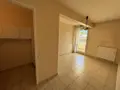 Appartement a vendre Chambéry 73000 Savoie 73 103 m2 4 pièces 378000 euros 73006-317 010