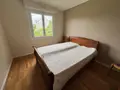 Maison a vendre Val d'Erdre-Auxence 49370 Maine-et-Loire 49 107 m2 4 pièces 214800 euros 49019-3532 008