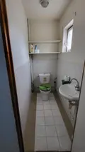 Maison a vendre La Ferté-en-Ouche 61470 Orne 61 124 m2 116600 euros 61089-960 017