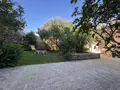 Maison a vendre Loix 17111 Charente-Maritime 17 105 m2 5 pièces 830000 euros 17018-1173 001