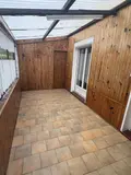Maison a vendre Sallaumines 62430 Pas-de-Calais 62 84 m2 5 pièces 139000 euros 62034-4037 005