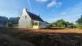 Maison a vendre Guiscriff 56560 Morbihan 56 113 m2 7 pièces 189580 euros 56071-2511 010