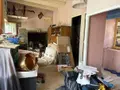 Maison a vendre Bégard 22140 Côtes-d'Armor 22 30 m2 2 pièces 61104 euros 22064-1376 006