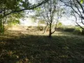 Terrain a batir a vendre Saint-Caradec-Trégomel 56540 Morbihan 56 12790 euros 56075-2433 003