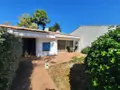 Maison a vendre Saint-Jean-de-Monts 85160 Vendée 85 52 m2 2 pièces 210600 euros 85091-5231 002