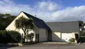 Maison a vendre La Chapelle-Bouëxic 35330 Ille-et-Vilaine 35 74 m2 5 pièces 212995 euros 56046-1393 001