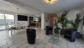 Maison a vendre Petit-Caux 76630 Seine-Maritime 76 207 m2 7 pièces 441000 euros 76046-225 007