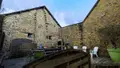 Maison a vendre Guichen 35580 Ille-et-Vilaine 35 112 m2 5 pièces 306000 euros 35024-1193 005