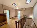 Maison a vendre Upie 26120 Drôme 26 105 m2 4 pièces 232000 euros 26072-782 002