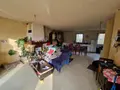 Maison a vendre Malestroit 56140 Morbihan 56 125 m2 6 pièces 167350 euros 56050-692 004