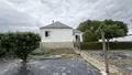 Maison a vendre Pluméliau-Bieuzy 56930 Morbihan 56 94 m2 6 pièces 146480 euros 56064-1555 011