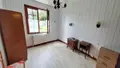 Maison a vendre Poullaouen 29246 Finistère 29 118 m2 5 pièces 178500 euros 29066-3863 008