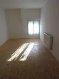 Maison a vendre Famars 59300 Nord 59 95 m2 89950 euros 59157-2444 007