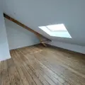 Location appartement Reims 51100 Marne 51 43 m2 2 pièces 740 euros 51046-L592 009