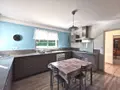 Maison a vendre Caouënnec-Lanvézéac 22300 Côtes-d'Armor 22 134 m2 7 pièces 327700 euros 22102-2471 009