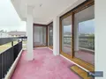 Appartement a vendre Ferney-Voltaire 01210 Ain 01 80 m2 3 pièces 405000 euros 01047-890 009