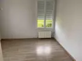 Maison a vendre Ménil-Hubert-sur-Orne 61430 Orne 61 80 m2 3 pièces 258900 euros 61030-1333 009