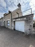 Maison a vendre Valognes 50700 Manche 50 108 m2 5 pièces 207800 euros 50088-393 013