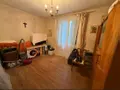 Maison a vendre Arzon 56640 Morbihan 56 126 m2 5 pièces 1143450 euros 56084-440 010