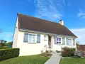 Maison a vendre Saint-Germain-le-Gaillard 50340 Manche 50 120 m2 302492 euros 50112-840 013